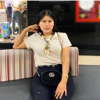 adrianamales1