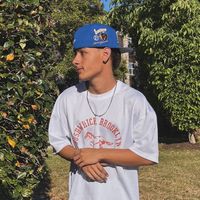 gabooooooo11