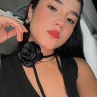 alexarivas303