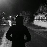 оригинальный звук