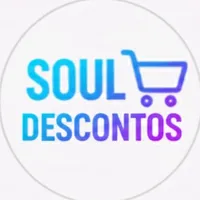 original sound - souldescontos