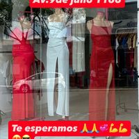 modasvictoriaobera