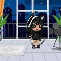 gutierrezmya876