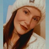 carlita_tattoo_