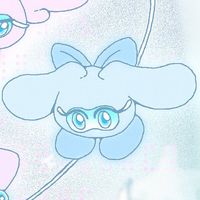 original sound - excuzimoi