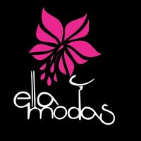 _ellamodas_