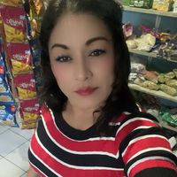 vasquez.0_0
