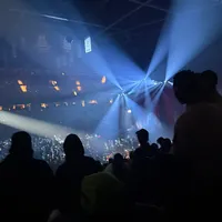 original sound - paymelaceme