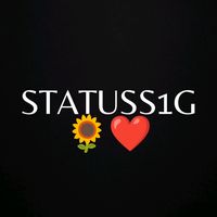statuss1g