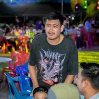 bossb788