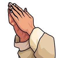 jamaican_gospel..edits