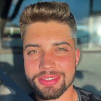 evert0n_0liveira
