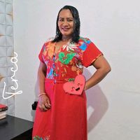 joceliasouza41