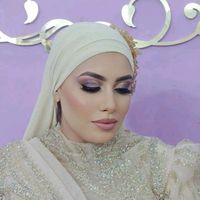 sourour.arken.benhssan