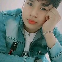 josue_alexander____6