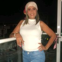 arleys_p