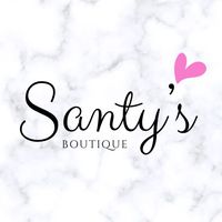 santysboutiqueonline