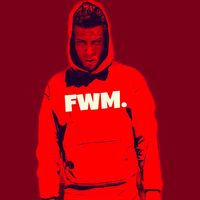 fwm.kalebb