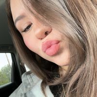 k4yylamariee
