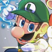 luigi.king.va