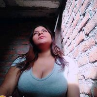 lisbethrositapu64