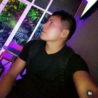 yeidumasa5
