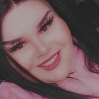 liesa_krasna