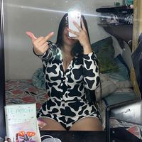 juanitacortes555