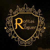 rolitasderoguer