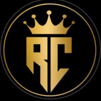 fansdelostemerarios8