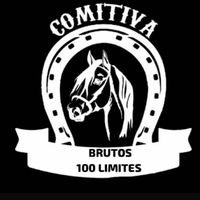 comitiva_brutos100limite