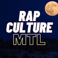 rapculturemtl_ig