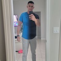 andy30372