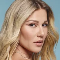 original sound - alena_omargalieva