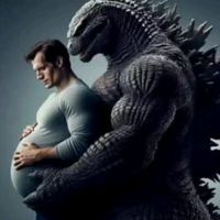 destrosatornillos123