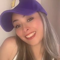 silvia_garvizu