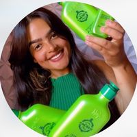 claudiasouzarapunzel