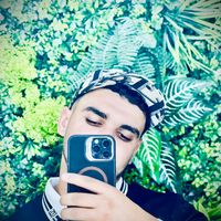 ferssaoui.ihab
