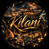 original sound - kilani21.3