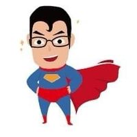 supermanrealtor