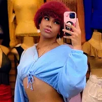 original sound - illnami