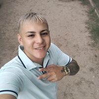 rickyalvarez227