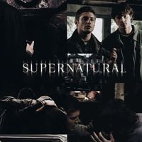 supernatural_269