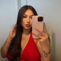 nazariaa14