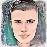 original sound - bucata_03