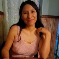 bertha_09.love