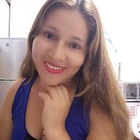 lole_lorenita