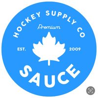 saucehockey