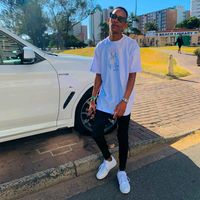 sam10_rsa