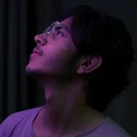 zainbangashofficial